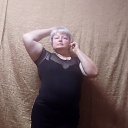  ,  -  2  2023   2  2023 