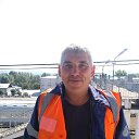 ���� �������, ����, 50 ��� - ��������� 12 ������� 2022 � ������ ���� ����������