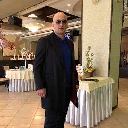 ���� ���, ������, 41 ��� - ��������� 21 ���� 2022