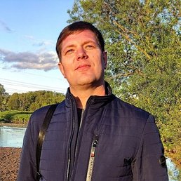 �������, �������, 47 ���