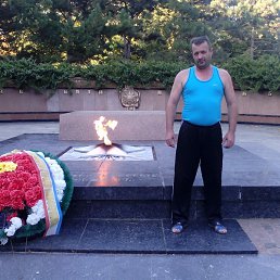 ����, ����, 51 ���