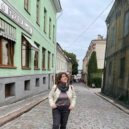 ��������, �����-���������