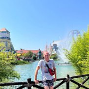 ���������, 46 ���, ����������