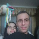 ���� ����, ������, 48 ��� - ��������� 9 ������ 2022 � ������ ���� ����������