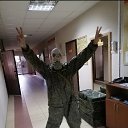 ���� ����, �������, 24 ���� - ��������� 14 ������ 2023