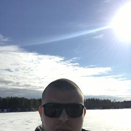 �������, ������, 39 ���