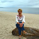 ���� �����, ����������, 57 ��� - ��������� 7 ������ 2023