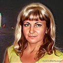 ���� ��������., ������, 58 ��� - ��������� 20 ������ 2022 � ������ ���� ����������