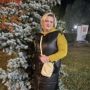���� �������, ������ - ��������� 20 �������� 2022 � ������ ���� ����������