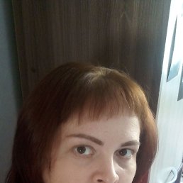 Наталия., 38, Игарка