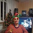 ���� �������, ������, 67 ��� - ��������� 1 ������ 2023 � ������ ���� ����������