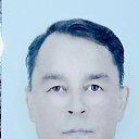 ���� ���������, ������������, 43 ���� - ��������� 20 ������ 2022 � ������ ���� ����������