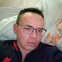 ���� �������, ������, 47 ��� - ��������� 31 ��� 2022 � ������ ���� ����������