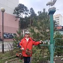 ���� �, �����, 51 ��� - ��������� 6 ��� 2022 � ������ ���� ����������