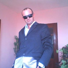 ���� Vldmr, ������������, 49 ��� - ��������� 28 ������ 2023