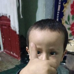 ���� ��������, ������, 30 ��� - ��������� 19 ������ 2023