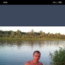 ���� ���������, ������, 36 ��� - ��������� 30 ������� 2022 � ������ ���� ����������