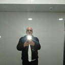 ���� Giga, �������, 42 ���� - ��������� 26 ������ 2023 � ������ ���� ����������