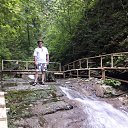 ���� �����, ������, 47 ��� - ��������� 7 ������� 2022 � ������ ���� ����������