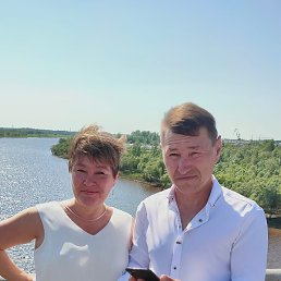 ������, ������, 53 ����