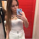 ���� �����, ��������, 50 ��� - ��������� 4 ���� 2022 � ������ ������ ��������
