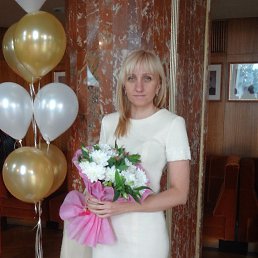 , 50, 