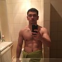 ���� ����, �����-���������, 36 ��� - ��������� 19 ������� 2022 � ������ ���� ����������