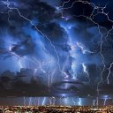 ���� �������, �����������, 35 ��� - ��������� 3 ������� 2022 � ������ ���� ����������