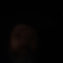 ���� Shurik, �������, 56 ��� - ��������� 29 ������ 2023