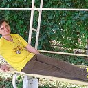 ���� ���������, �������, 54 ���� - ��������� 1 ��� 2022