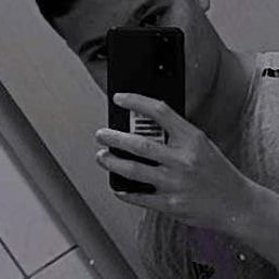 ĳ��, ������, 101 ���