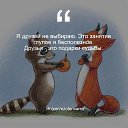 ���� �������, ������, 47 ��� - ��������� 8 ������ 2022 � ������ ���� ����������
