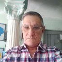  Rolando Sanchez Guzman, , 71  -  3  2022