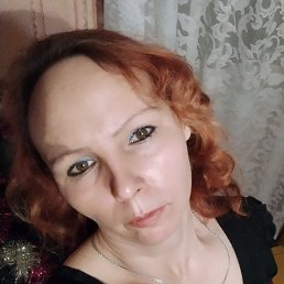 , 40, 