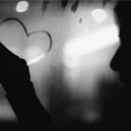 ���� ����, ���� - ��������� 29 ���� 2022