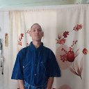 ���� ������, ������, 47 ��� - ��������� 13 ������� 2023 � ������ ���� ����������