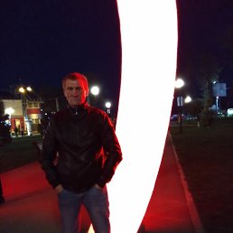 ���� �������, ����, 48 ��� - ��������� 26 ������ 2022