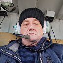 ���� ����, ������, 63 ���� - ��������� 21 ���� 2022