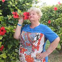 ���� �����, ��������, 67 ��� - ��������� 5 ������� 2022 � ������ ���� ����������