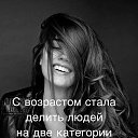 ���� ��������, ��������, 55 ��� - ��������� 1 ������ 2022 � ������ ������ ��������