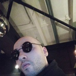 ���, ���, 27 ���