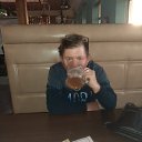 ���� ����, ���������, 49 ��� - ��������� 23 ������� 2022 � ������ ���� ����������