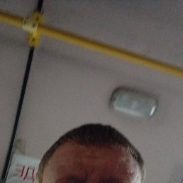 �����, �����������, 42 ����