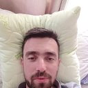 ���� ���������, �����-���������, 38 ��� - ��������� 2 ������ 2023