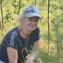 ���� ���, �������, 52 ���� - ��������� 28 ������� 2022 � ������ ���� ����������