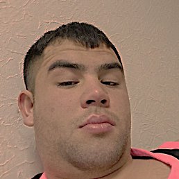 ����, ������, 37 ���