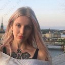 ���� ������, �������, 23 ���� - ��������� 23 ���� 2022 � ������ ���� ����������
