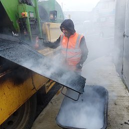 Jek, ������, 38 ���