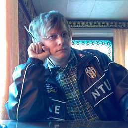 �����, �����, 71 ���