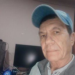 ����, �����, 64 ����